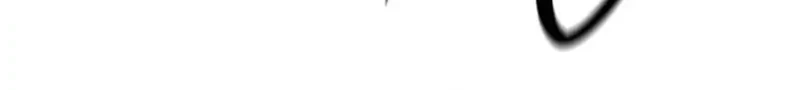 World’s Greatest Senior Disciple Chapter 135 Gambar 3