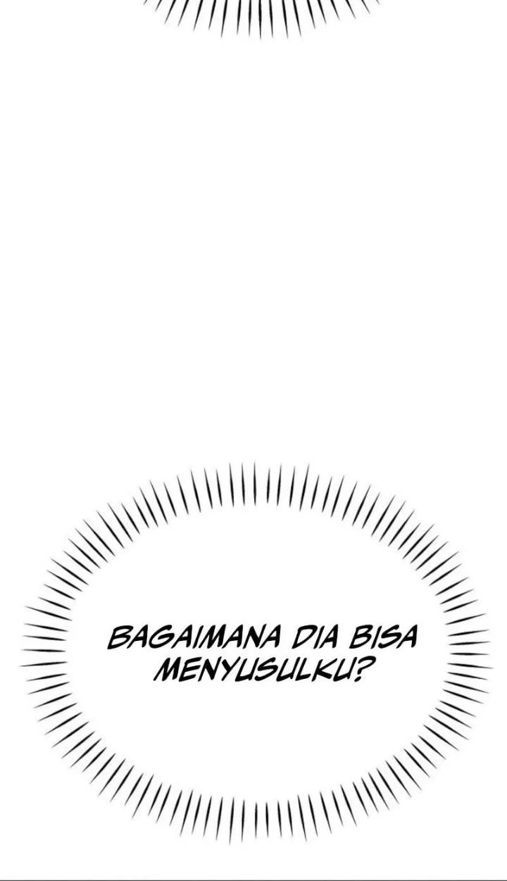 World's Strongest Punch Chapter 15 Gambar 6