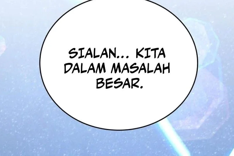World's Strongest Punch Chapter 16 Gambar 6