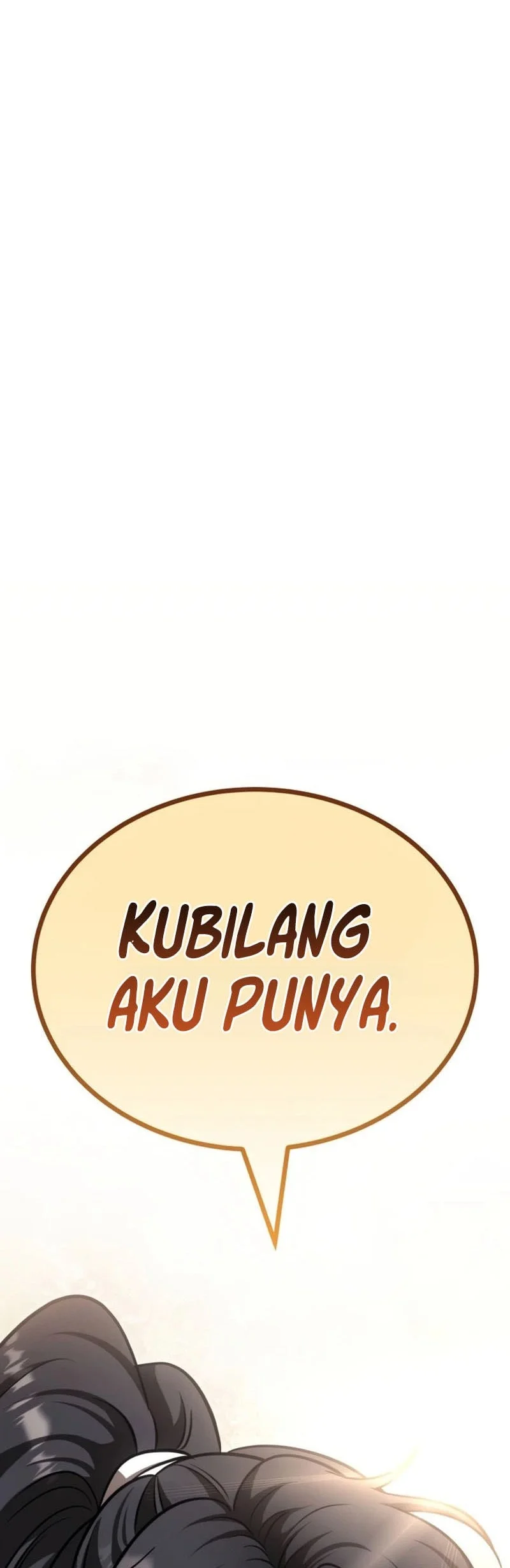 World's Strongest Punch Chapter 17 Gambar 5