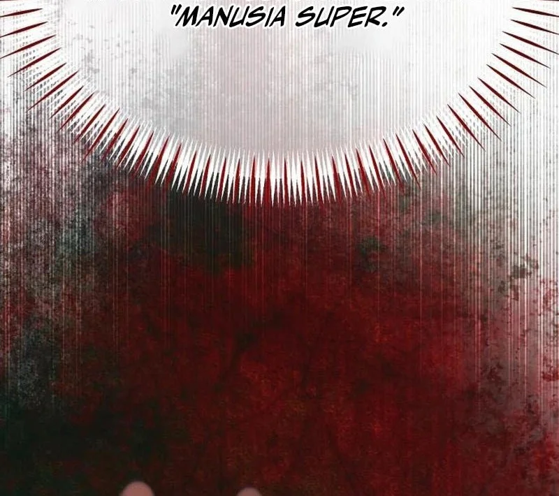World's Strongest Punch Chapter 9 Gambar 5