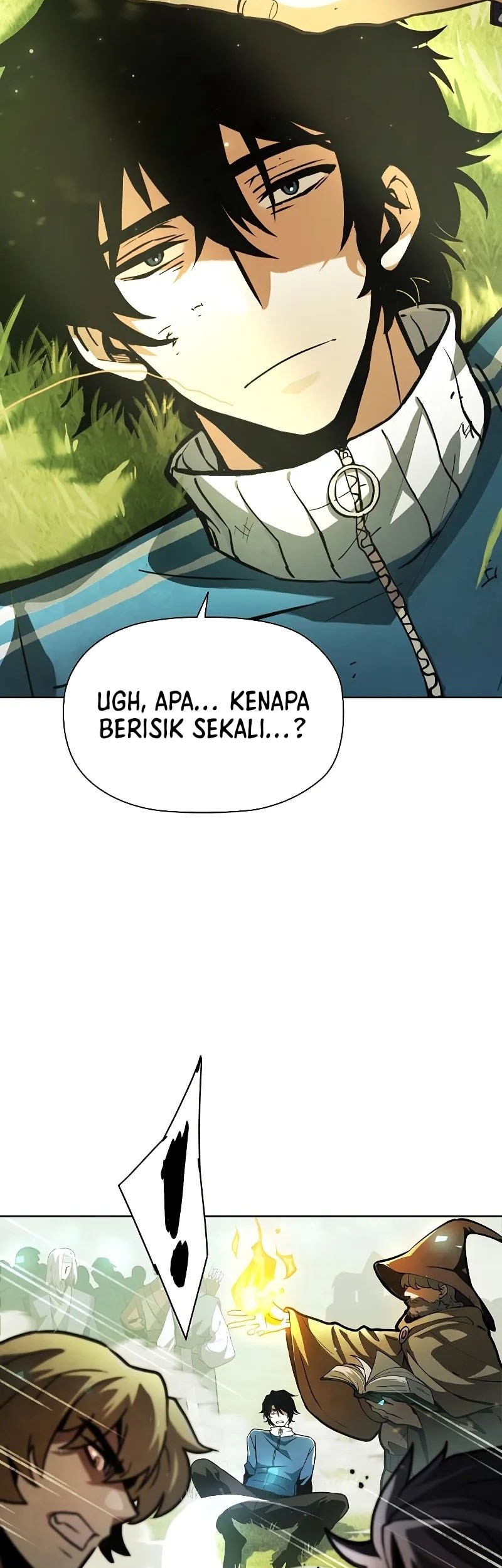 Halaman 4