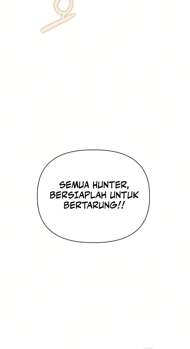 World-Saving Is A Skill Chapter 26 Gambar 4