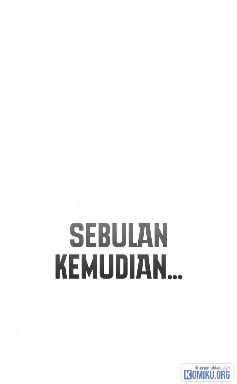 Manhwa World-Saving Is A Skill Chapter 28 gambar 2
