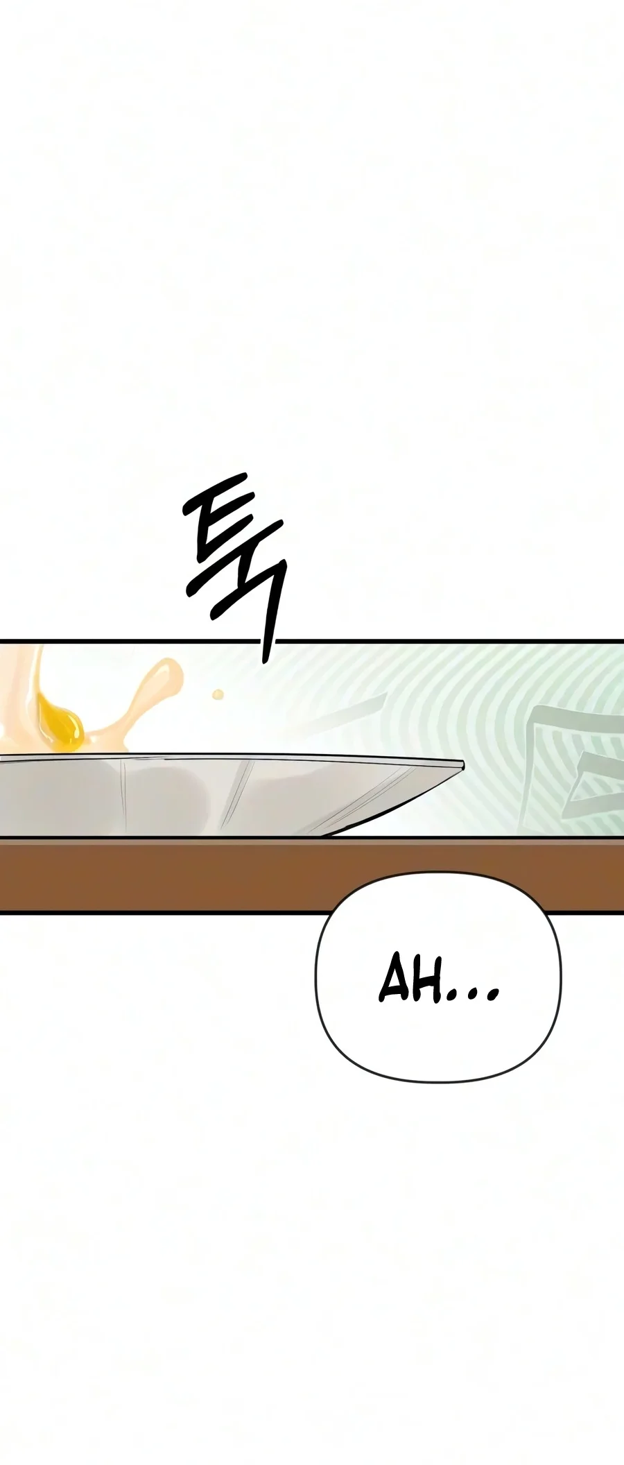 World-Saving Is A Skill Chapter 28 Gambar 4