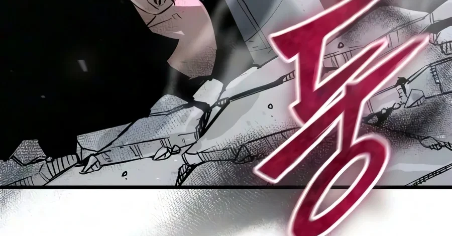 World-Saving Is A Skill Chapter 31 Gambar 4