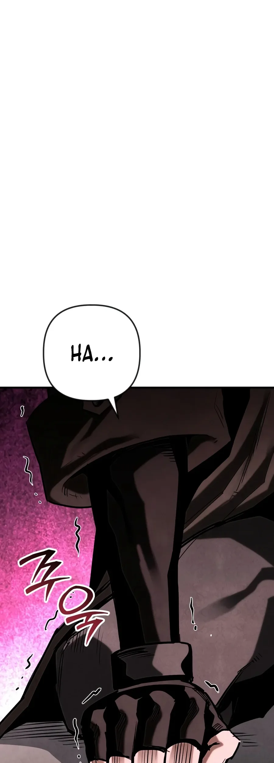 World-Saving Is A Skill Chapter 46 Gambar 3