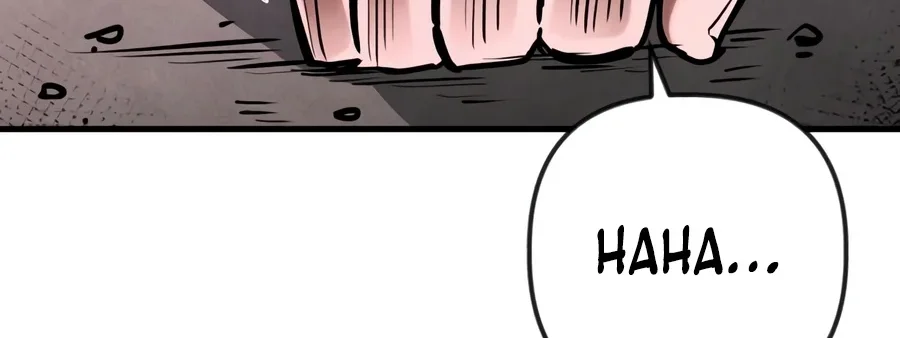 World-Saving Is A Skill Chapter 46 Gambar 4