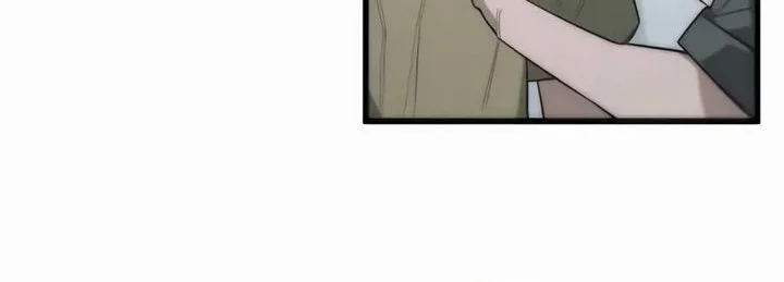 Manhwa World-Saving Is A Skill Chapter 8 gambar 2