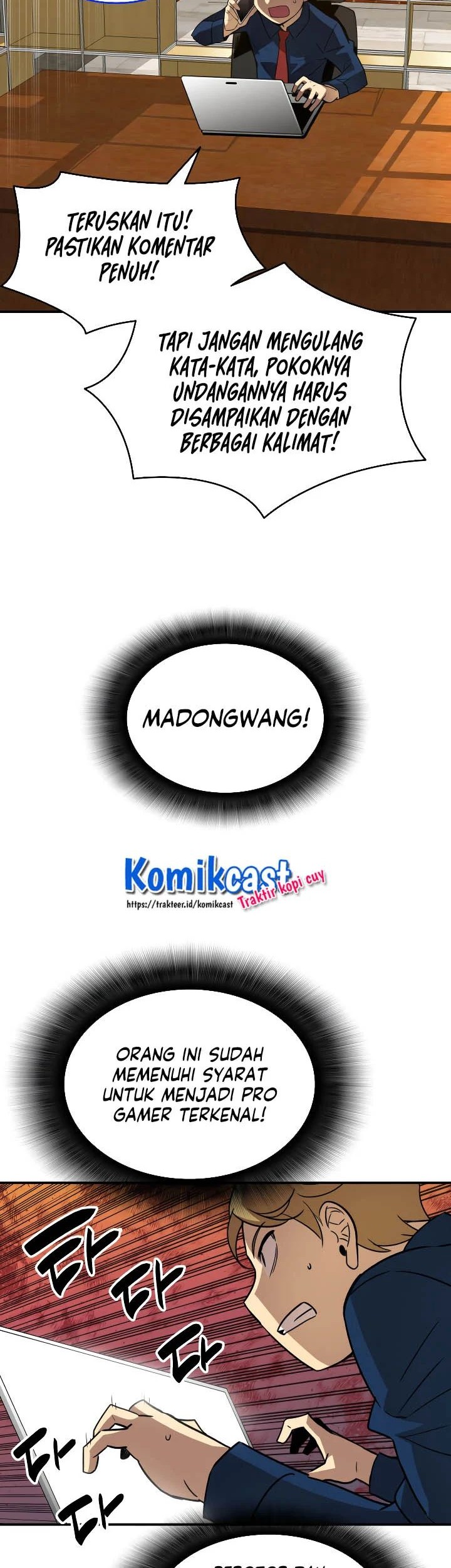 Halaman 3