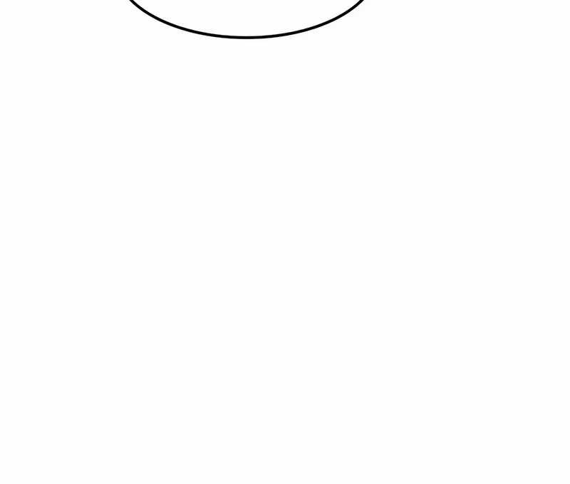 Writers Legacy Chapter 16 Gambar 3