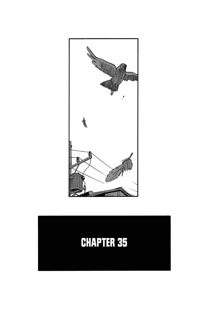 Komik Yahari Ore no Seishun Love Come wa Machigatteiru @comic Chapter 34 gambar 1