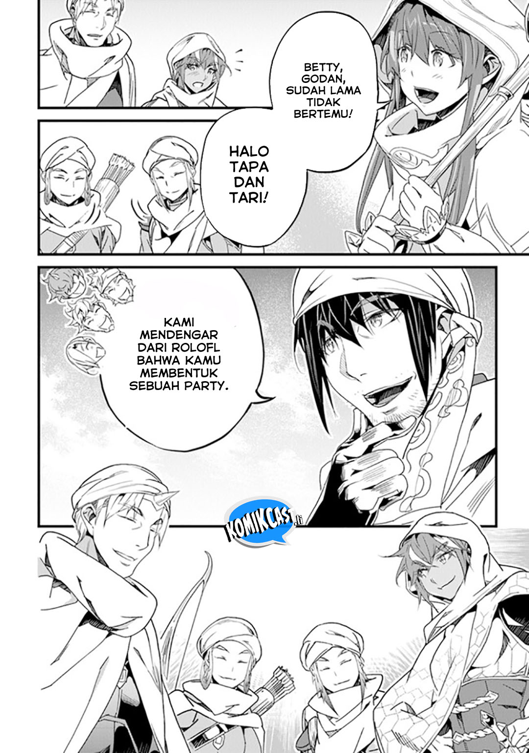 Halaman 2