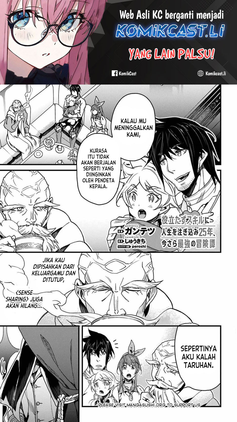 Halaman 1