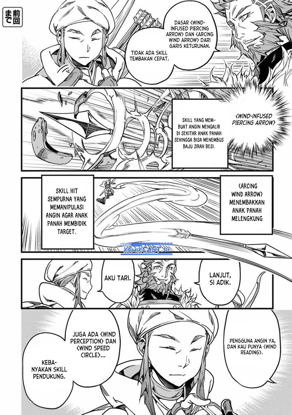 Halaman 2