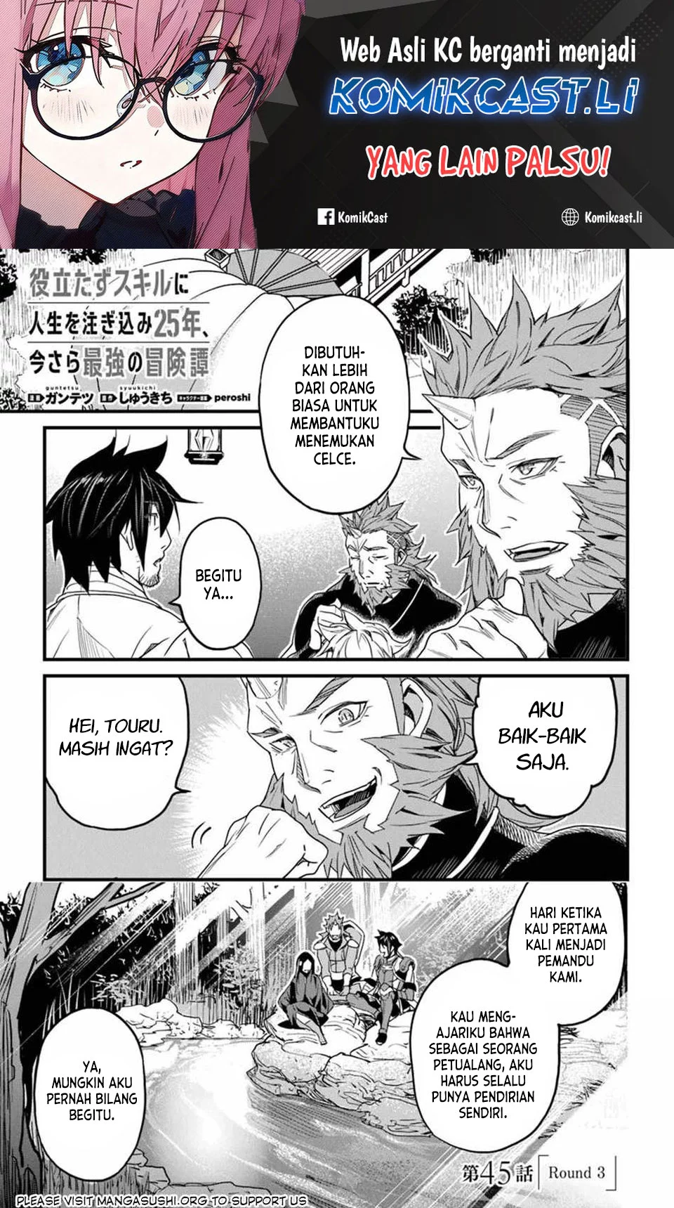 Halaman 1
