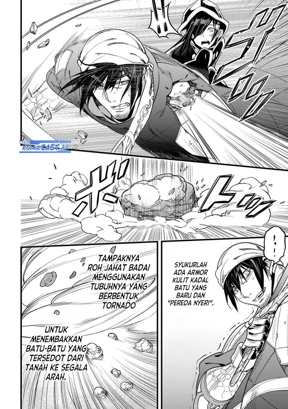 Halaman 2
