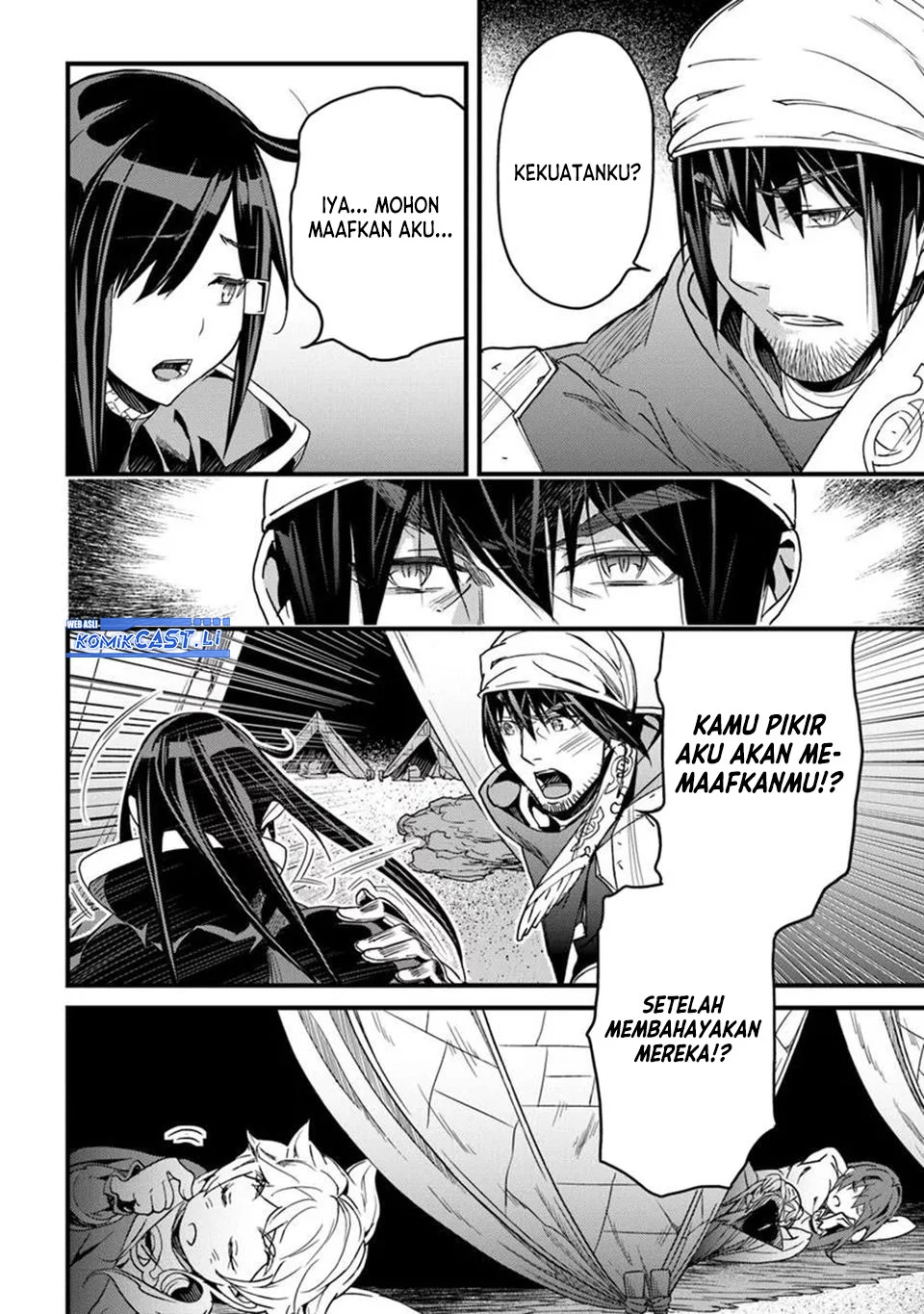 Halaman 2