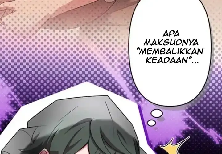 Yarikon de Ita Game Sekai no Akuyaku Mob ni Tensei Shimashita ~Game Chishiki Tsukatte Kimama ni Iki Tetara, Nazeka Aritoarayuru Tokoro de na ga Shirewatatte Ita~ Chapter 23 Gambar 3