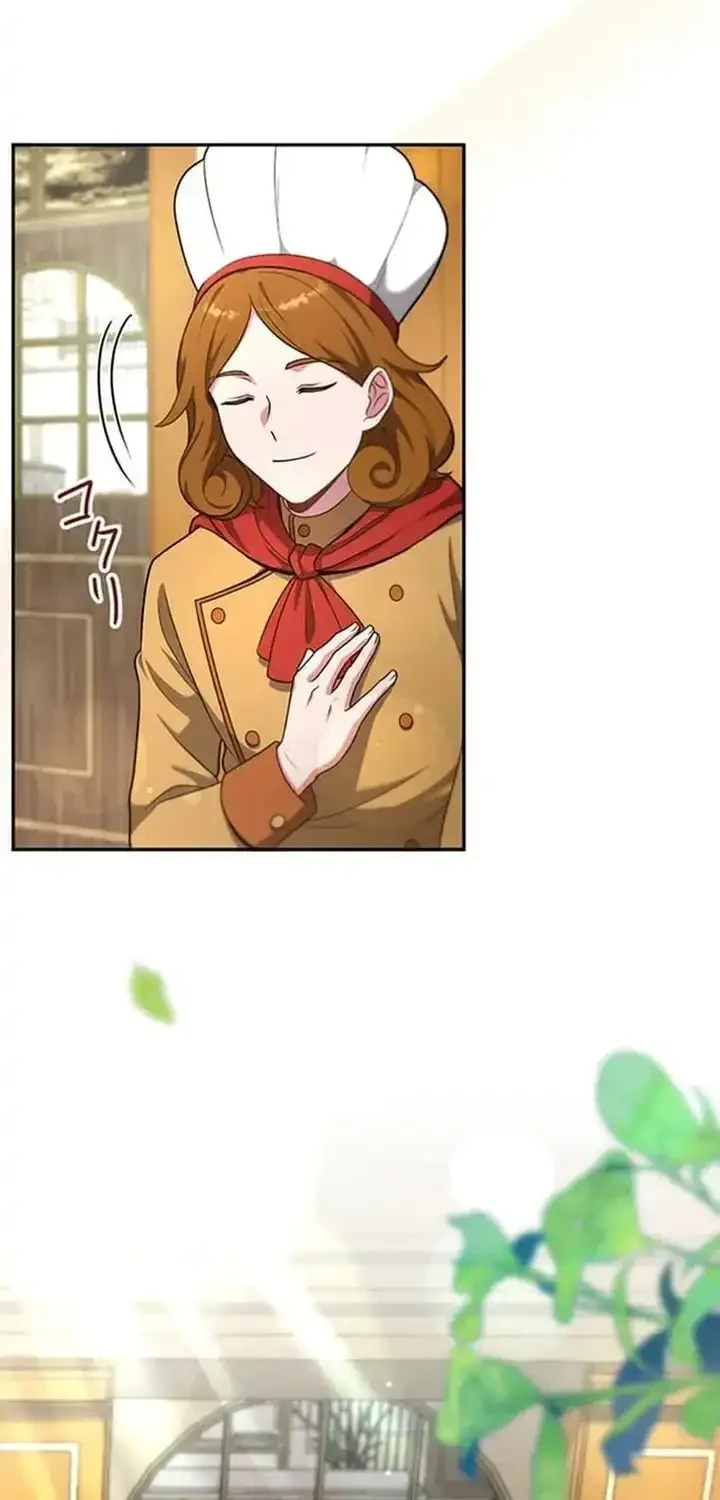 Yarikon de Ita Game Sekai no Akuyaku Mob ni Tensei Shimashita ~Game Chishiki Tsukatte Kimama ni Iki Tetara, Nazeka Aritoarayuru Tokoro de na ga Shirewatatte Ita~ Chapter 26 Gambar 3