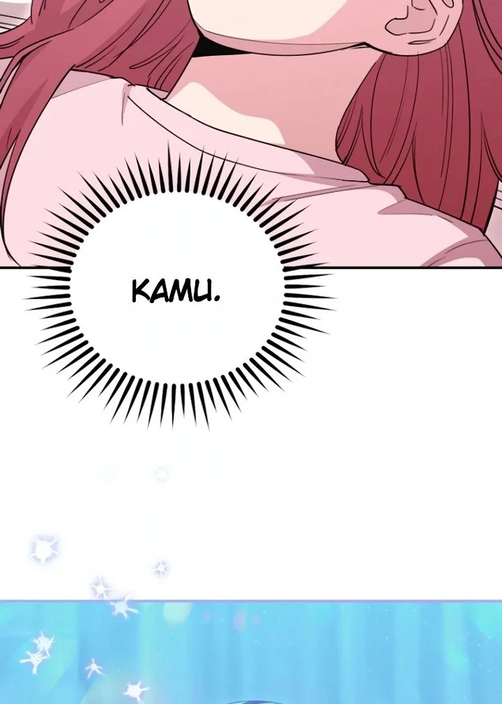 You Like Someone With That Face? Chapter 39 Gambar 6