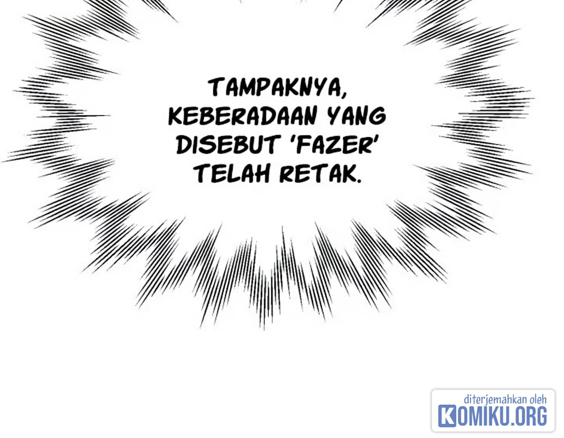 Youngest Scion of the Mages Chapter 130 Gambar 3