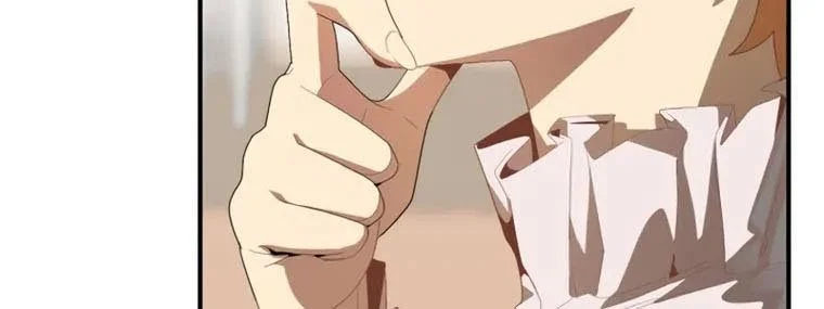 Youngest Scion of the Mages Chapter 2 Gambar 4