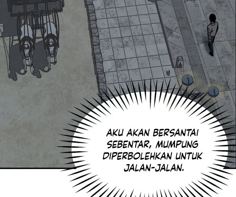 Youngest Scion of the Mages Chapter 24 Gambar 3