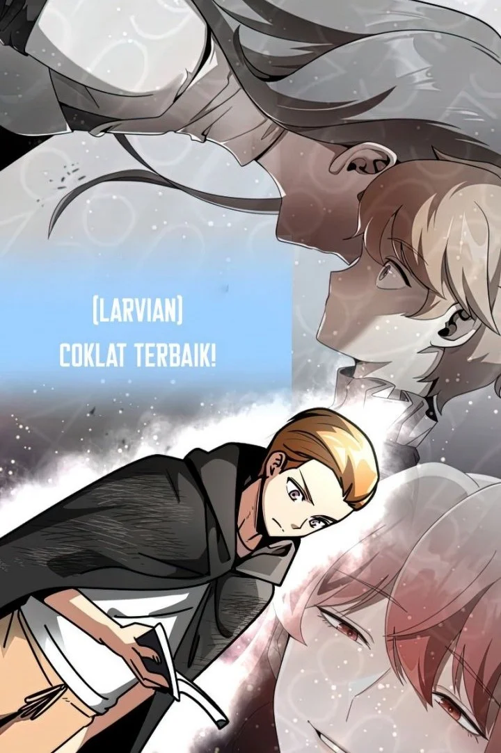 Youngest Scion of the Mages Chapter 29 Gambar 3