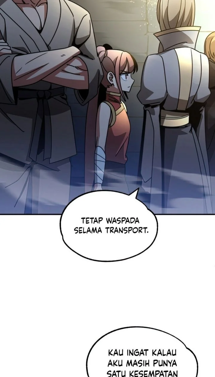 Youngest Scion of the Mages Chapter 30 Gambar 3