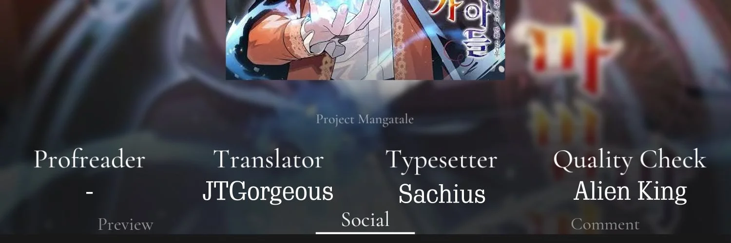 Youngest Scion of the Mages Chapter 32 Gambar 3