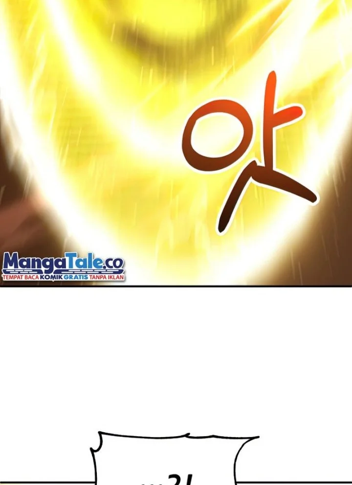 Youngest Scion of the Mages Chapter 38 Gambar 3