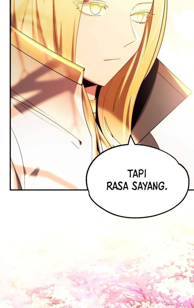 Manhwa Youngest Scion of the Mages Chapter 44 gambar 2