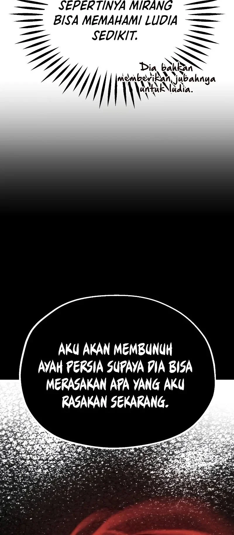 Youngest Scion of the Mages Chapter 61 Gambar 4