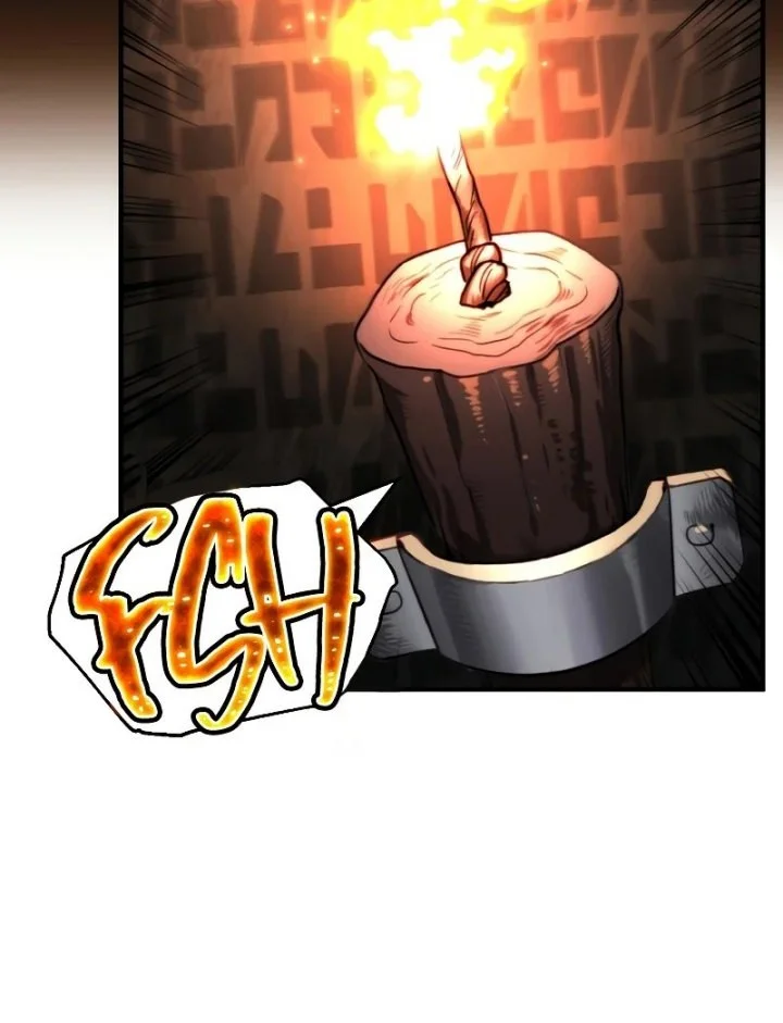 Youngest Scion of the Mages Chapter 63 Gambar 4
