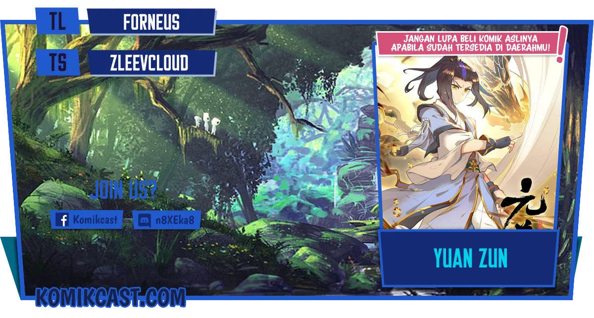 Halaman 1