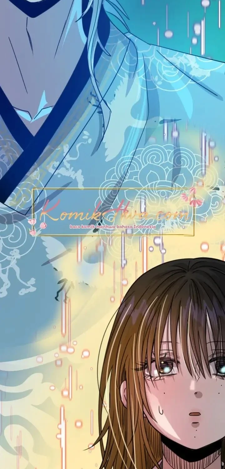 Zero Degrees Chapter 2 Gambar 3