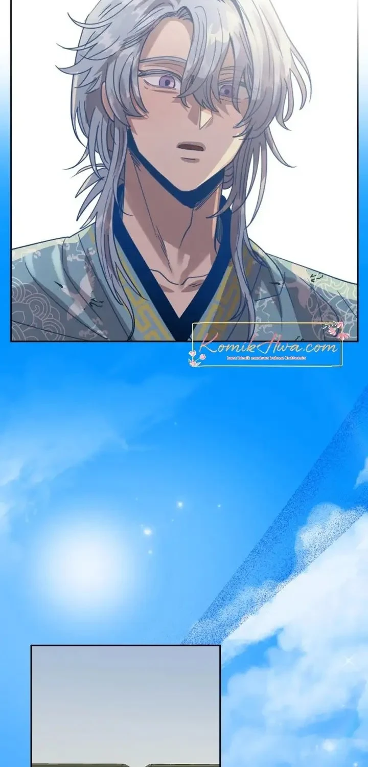 Zero Degrees Chapter 3 Gambar 3