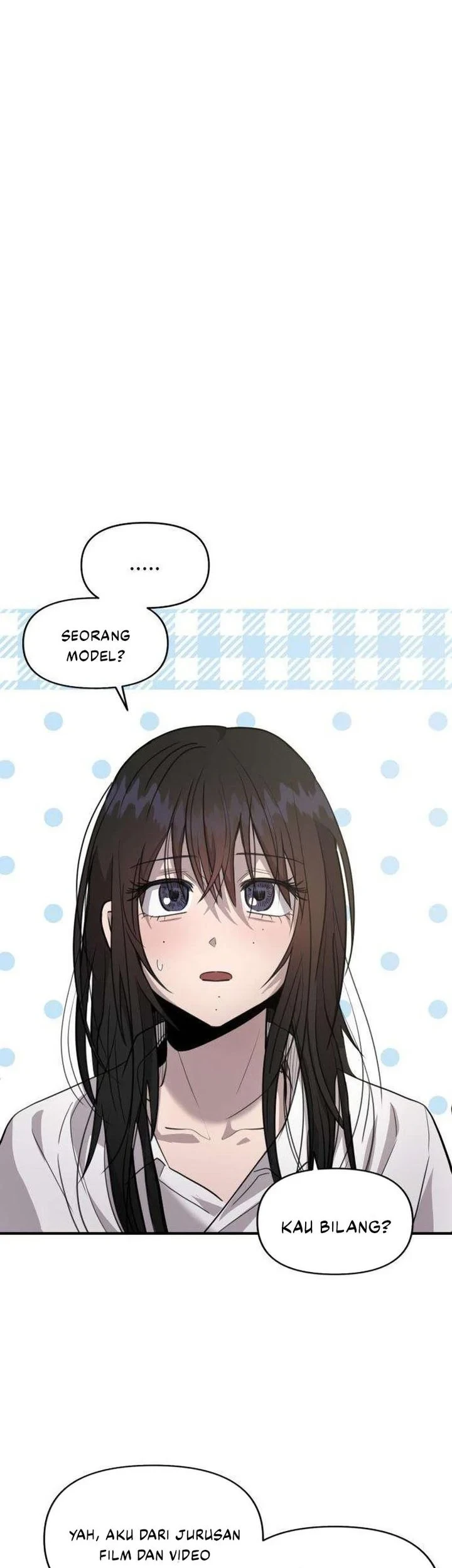 Zero Degrees Chapter 7 Gambar 3