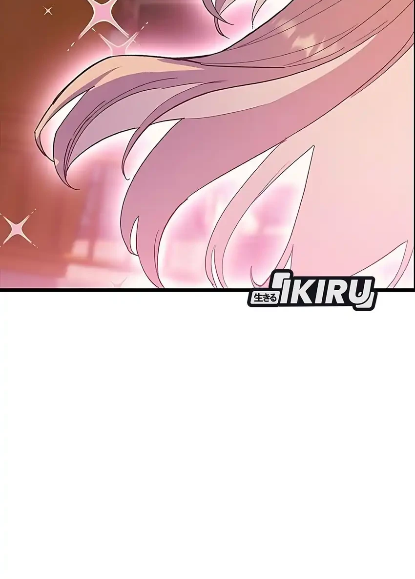 Zodiac Girl Chapter 27 Gambar 4