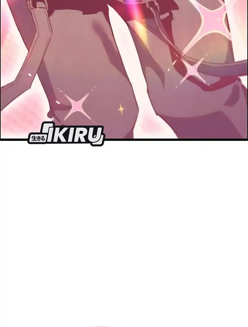 Zodiac Girl Chapter 27 Gambar 6