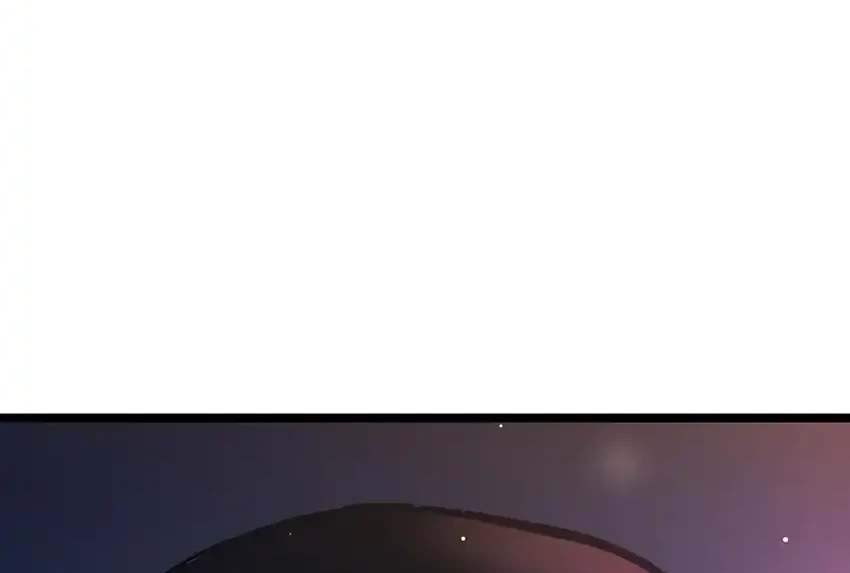 Zodiac Girl Chapter 29 Gambar 6