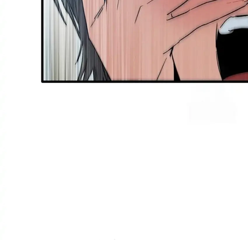 Zodiac Girl Chapter 30 Gambar 4