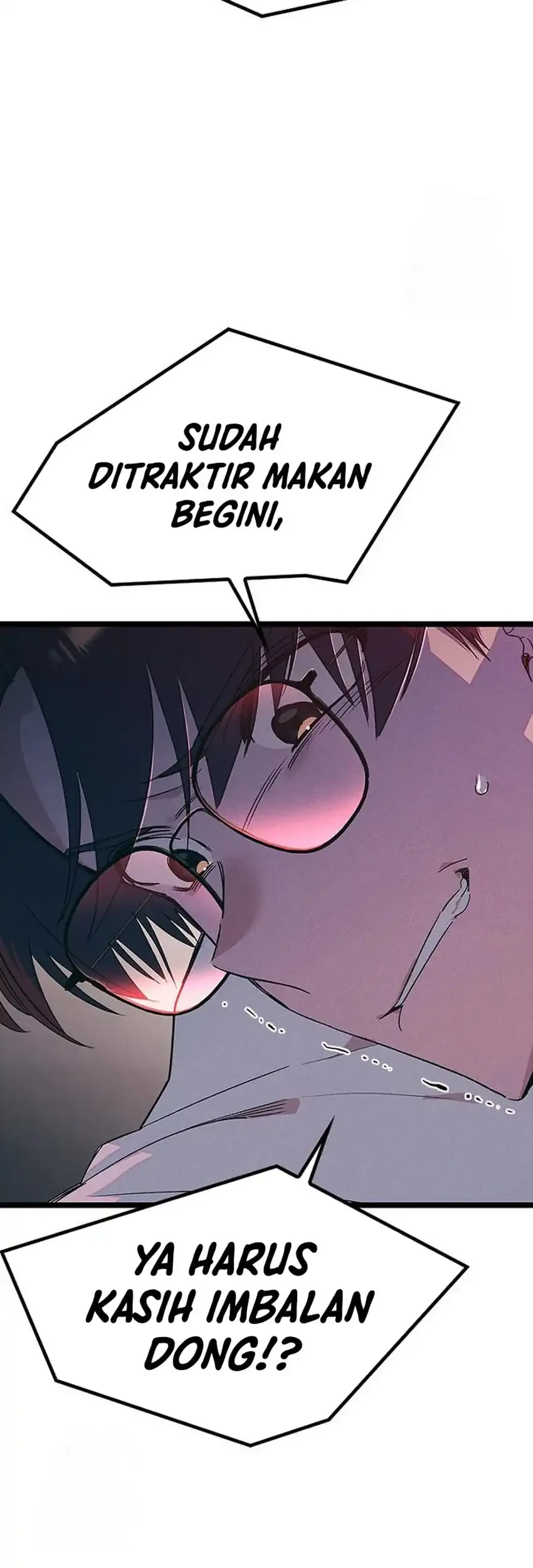 Zodiac Girl Chapter 31 Gambar 3