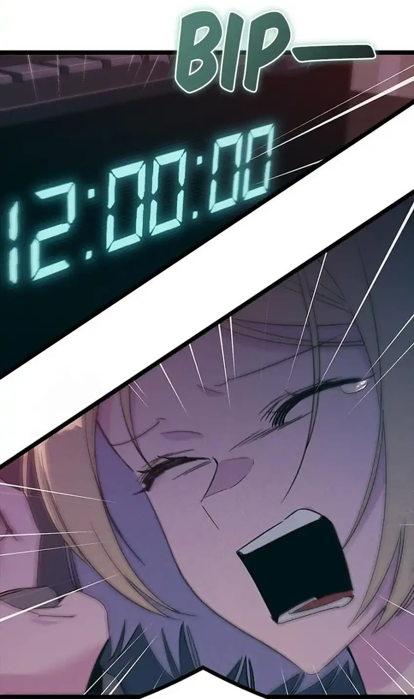 Zodiac Girl Chapter 31 Gambar 4
