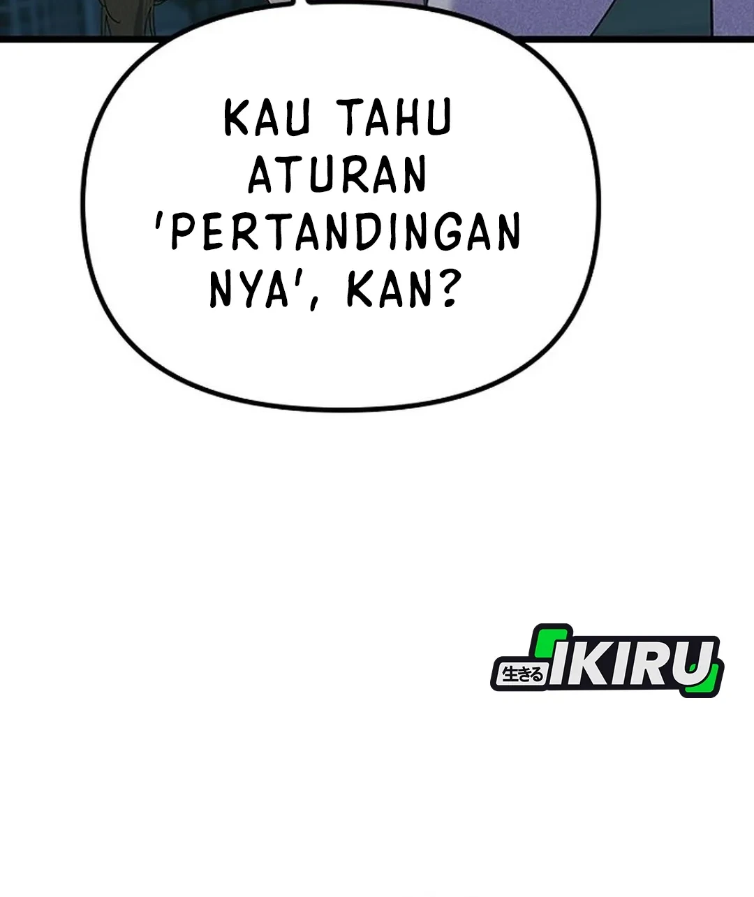 Zodiac Girl Chapter 34 Gambar 4