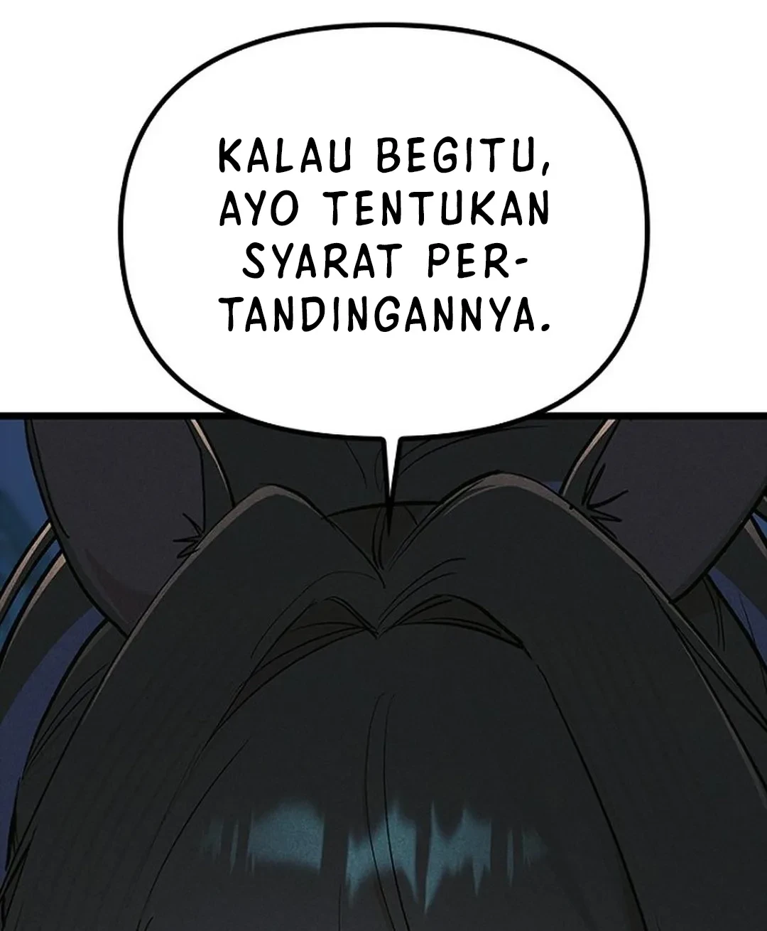 Zodiac Girl Chapter 34 Gambar 6
