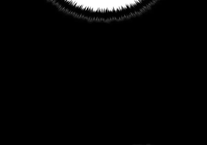 Manhwa Zombie Apocalypse 82-08 Chapter 91 gambar 2