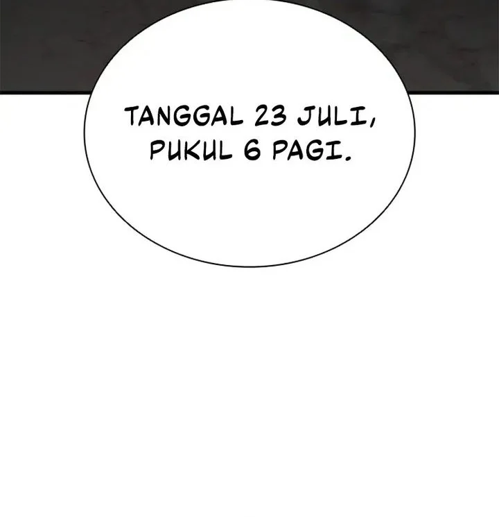 Manhwa Zombie Apocalypse 82-08 Chapter 95 gambar 2