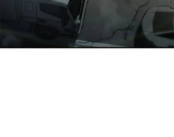 Manhwa Zombie Apocalypse 82-08 Chapter 96 gambar 2